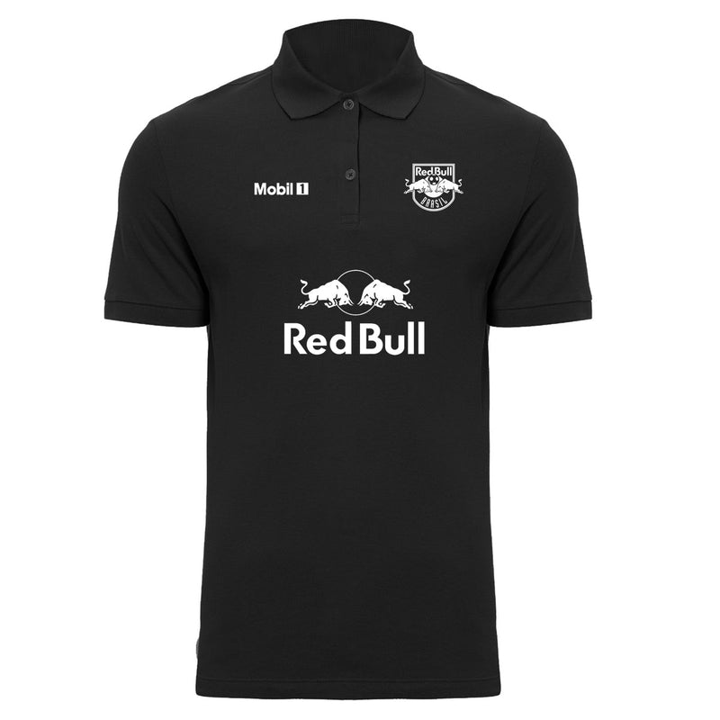 Camisa Polo Red Bull